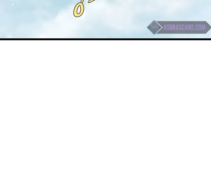 Read Murim Login chapter 204 image 50 on Lezhin