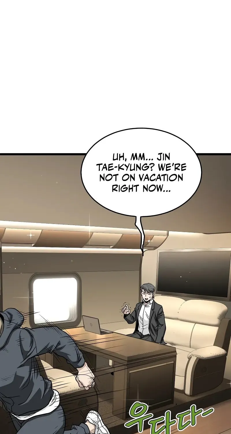 Read Murim Login chapter 204 image 54 on Lezhin