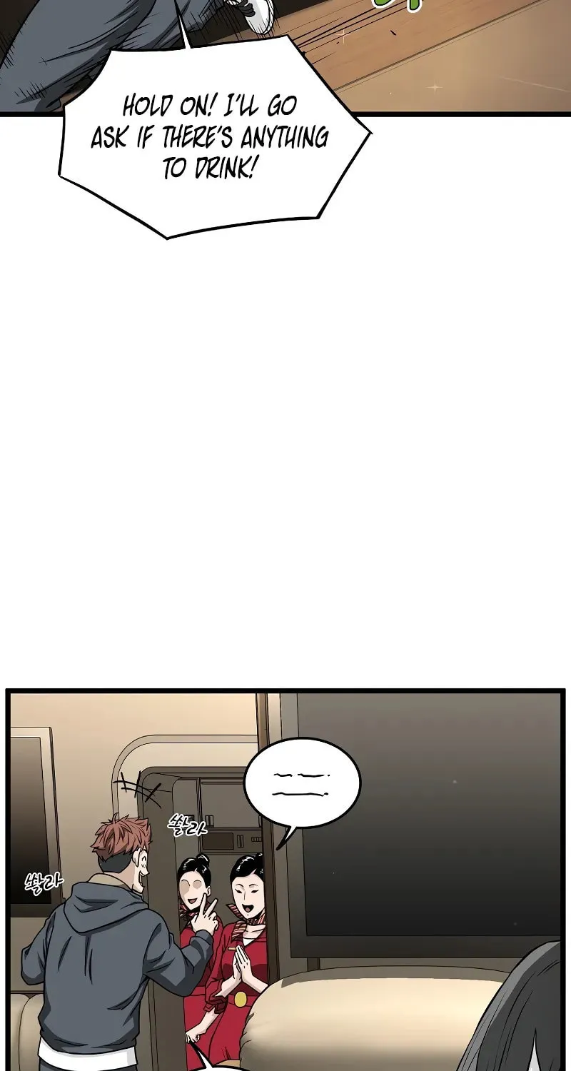 Read Murim Login chapter 204 image 55 on Lezhin