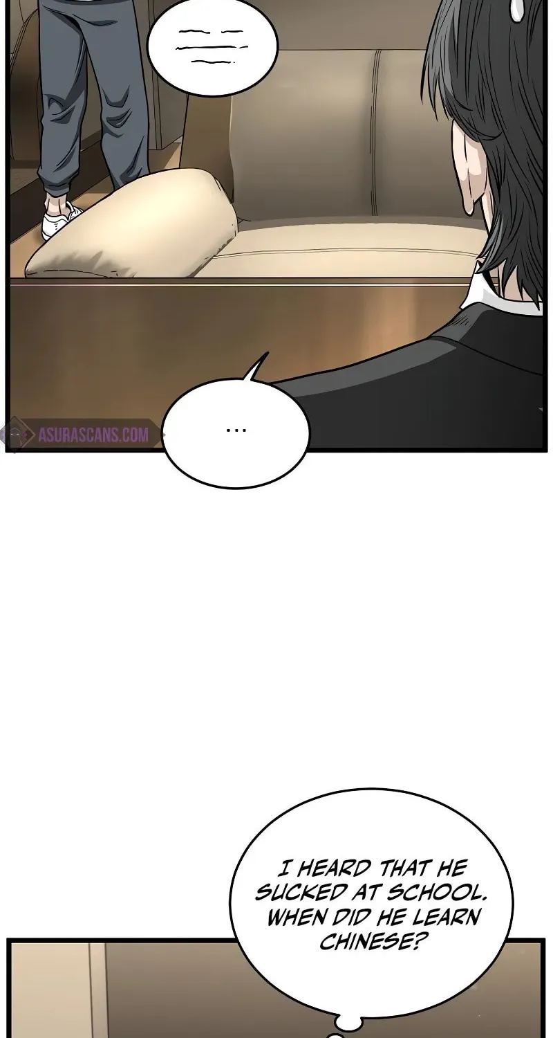 Read Murim Login chapter 204 image 56 on Lezhin