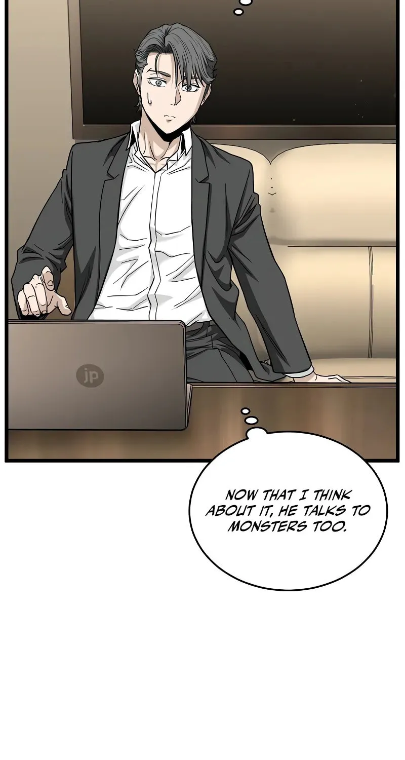 Read Murim Login chapter 204 image 57 on Lezhin