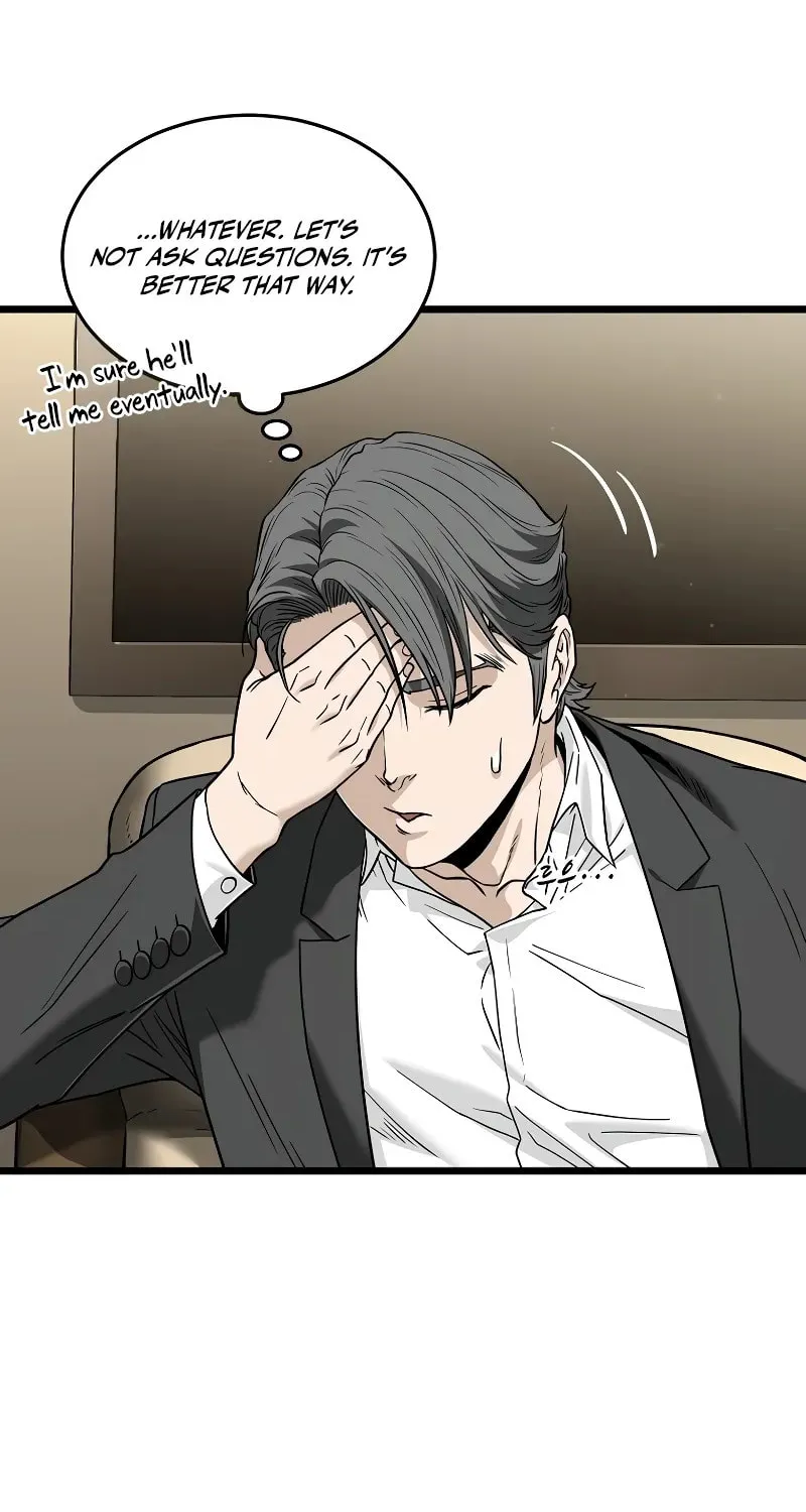 Read Murim Login chapter 204 image 58 on Lezhin