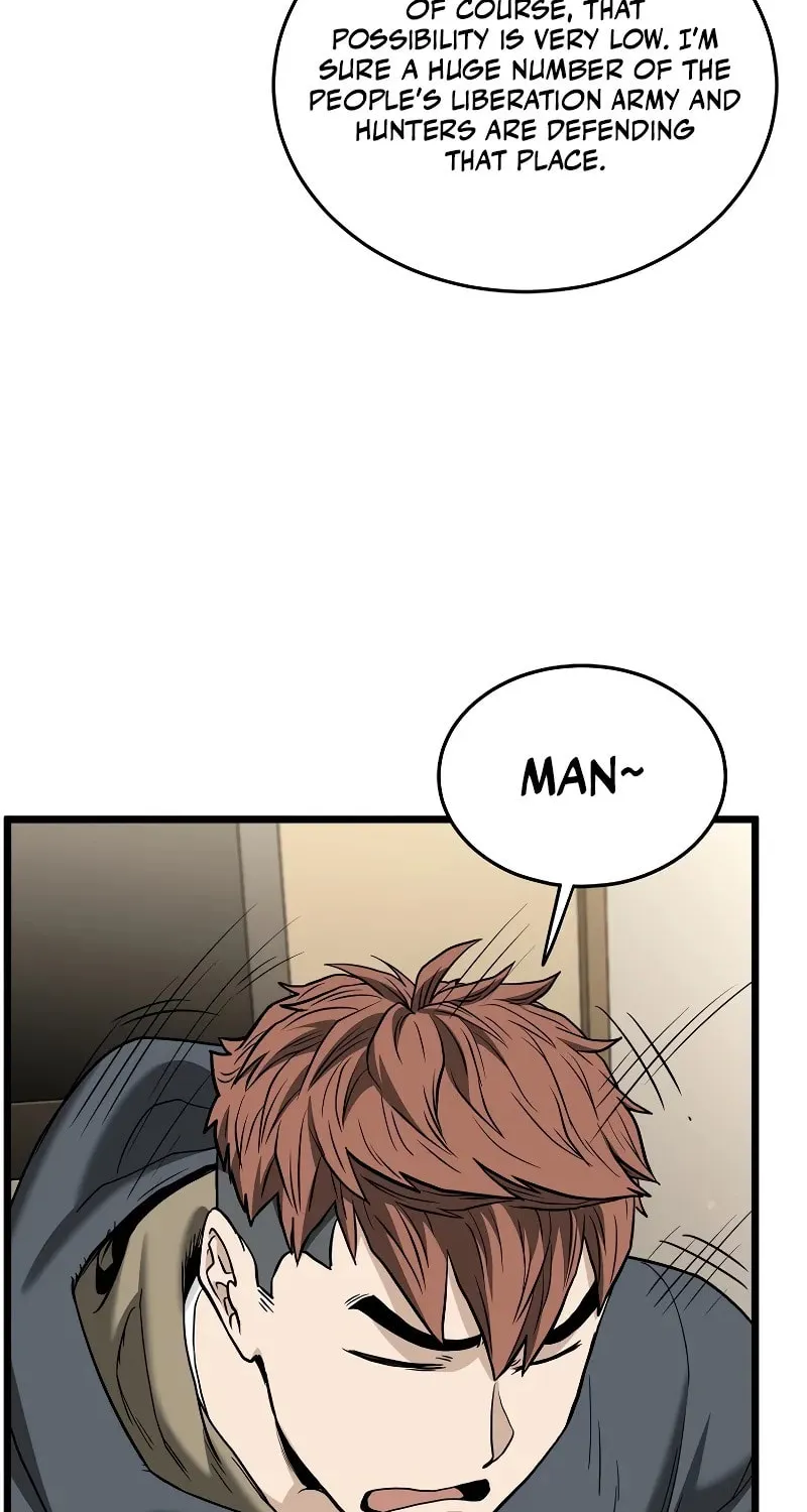 Read Murim Login chapter 204 image 62 on Lezhin