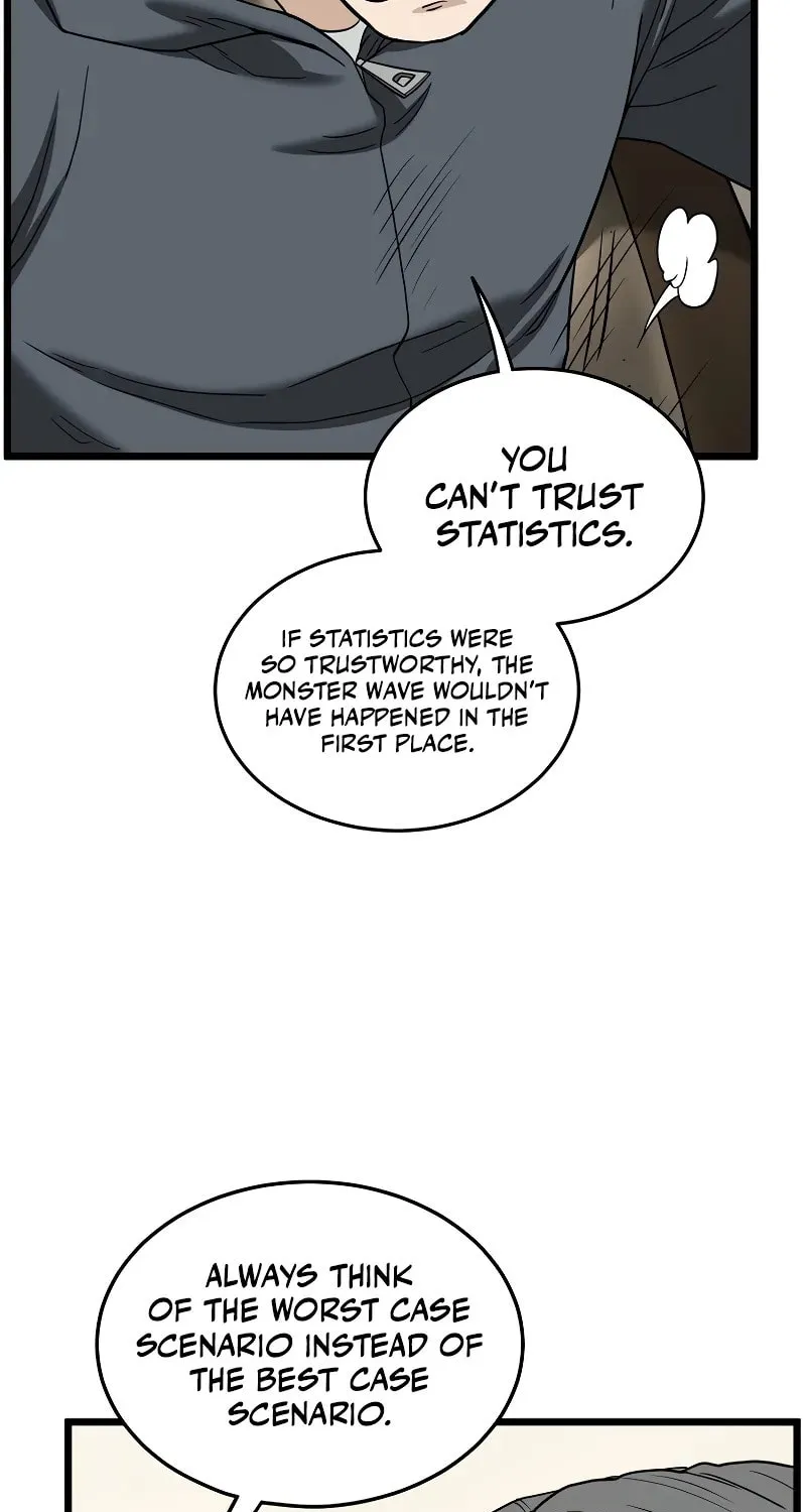 Read Murim Login chapter 204 image 63 on Lezhin