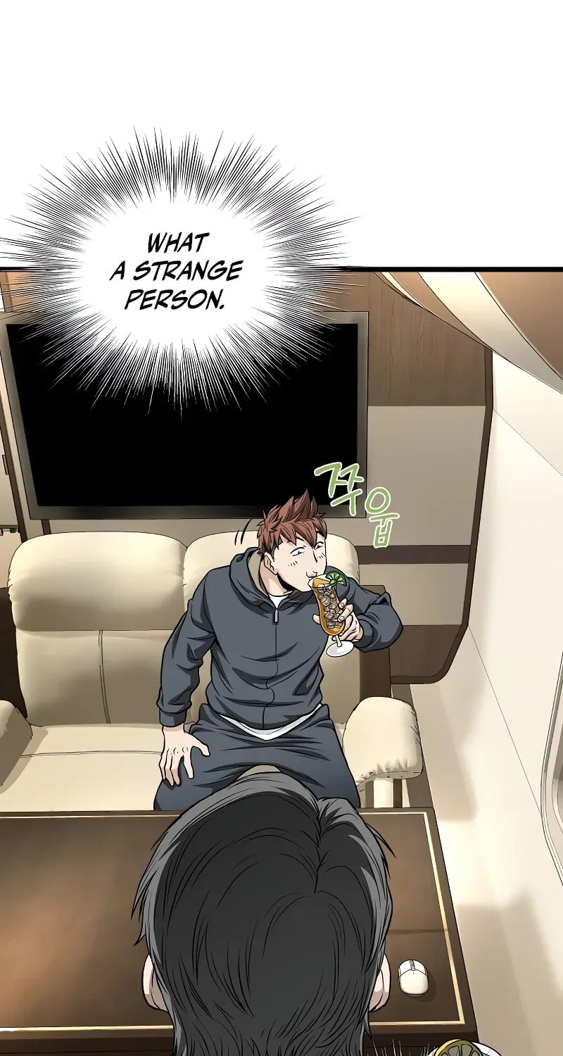 Read Murim Login chapter 204 image 65 on Lezhin