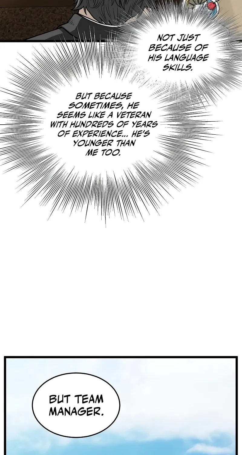 Read Murim Login chapter 204 image 66 on Lezhin