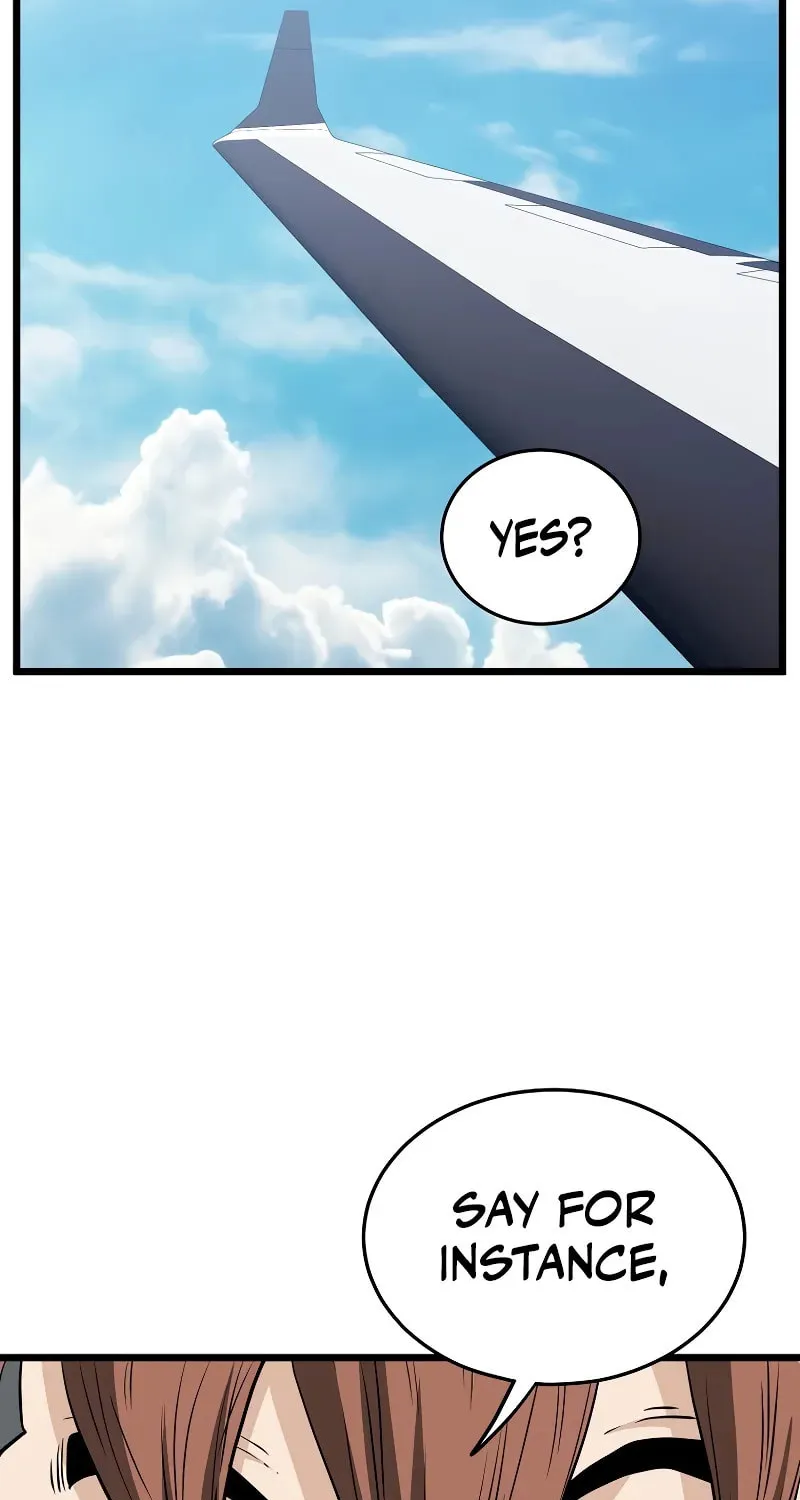 Read Murim Login chapter 204 image 67 on Lezhin