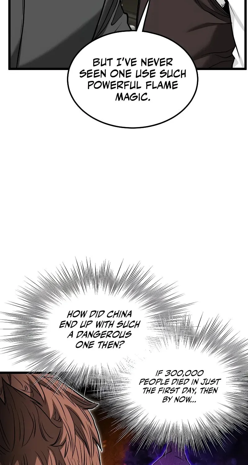 Read Murim Login chapter 204 image 7 on Lezhin