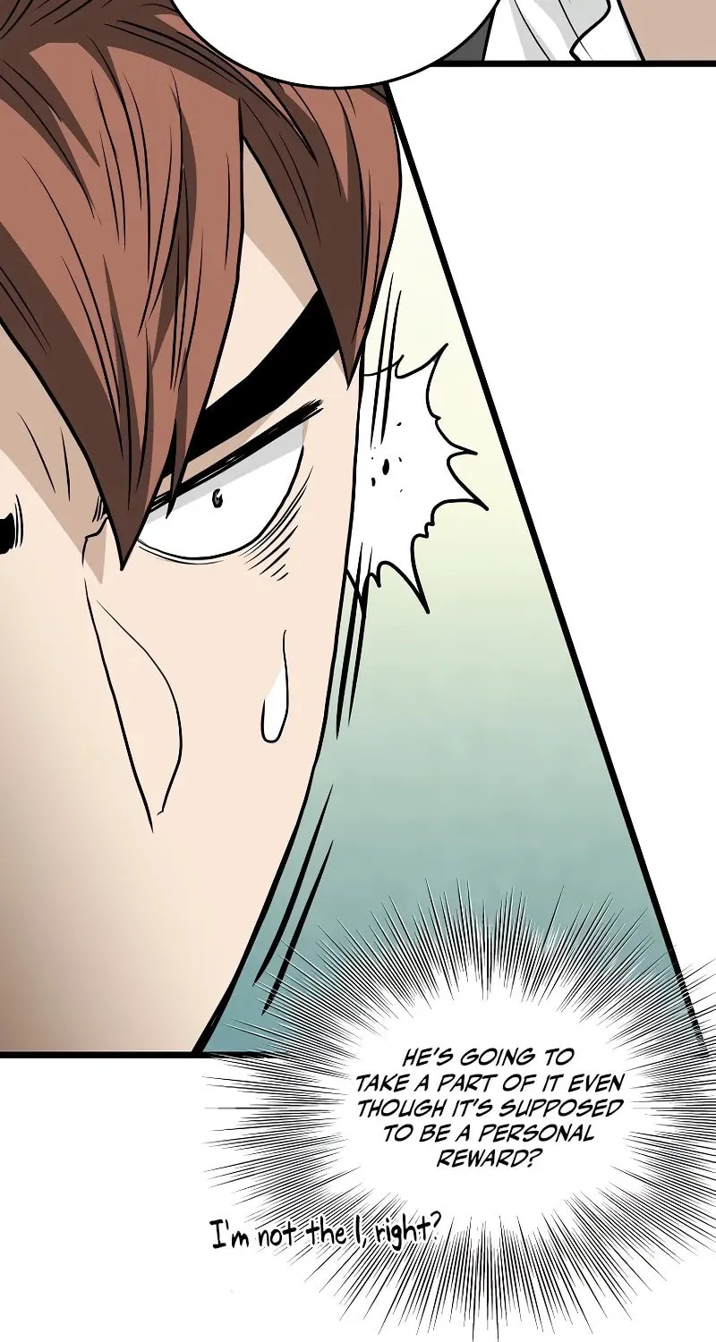 Read Murim Login chapter 204 image 72 on Lezhin