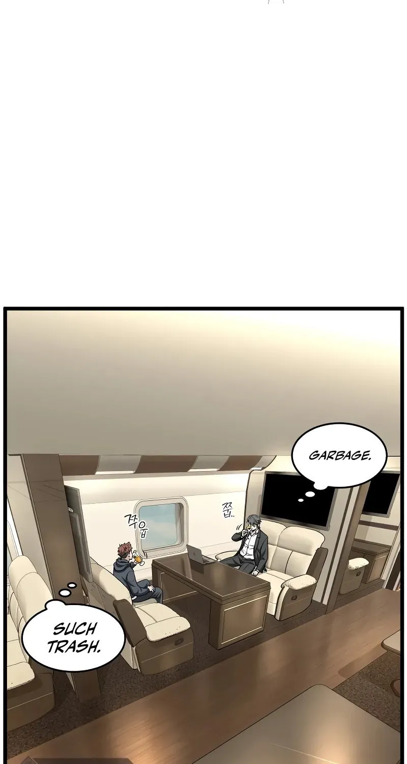 Read Murim Login chapter 204 image 73 on Lezhin