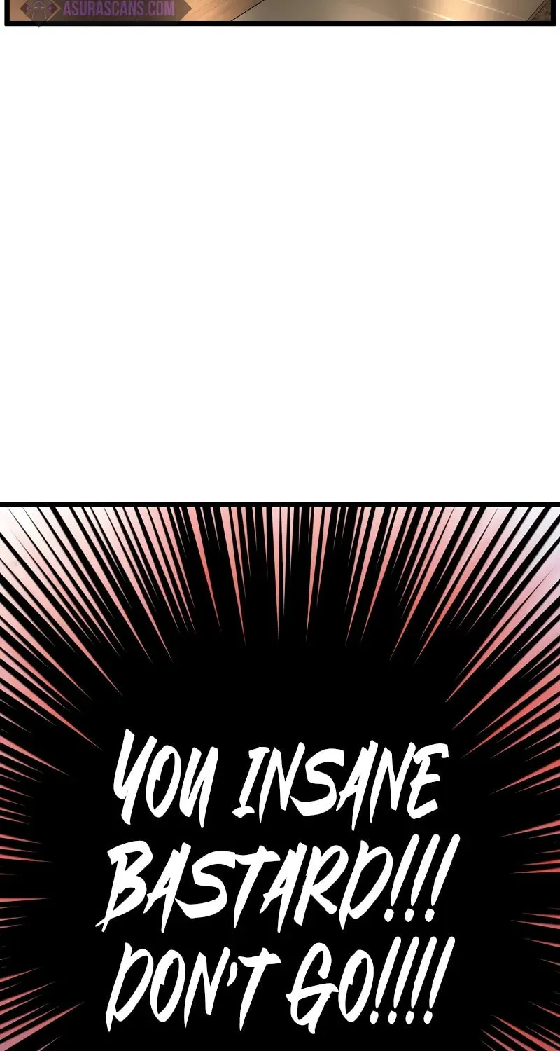 Read Murim Login chapter 204 image 74 on Lezhin