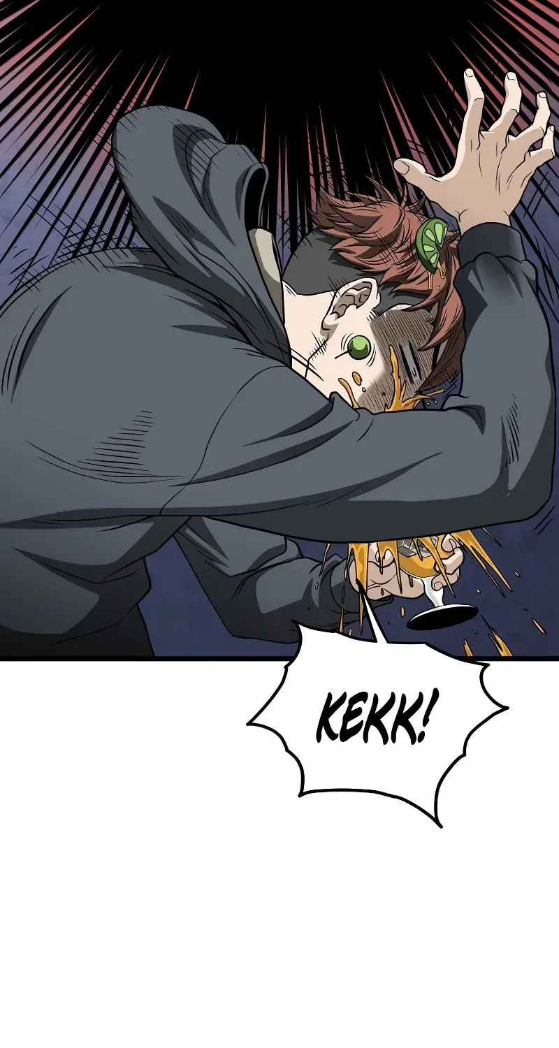 Read Murim Login chapter 204 image 75 on Lezhin