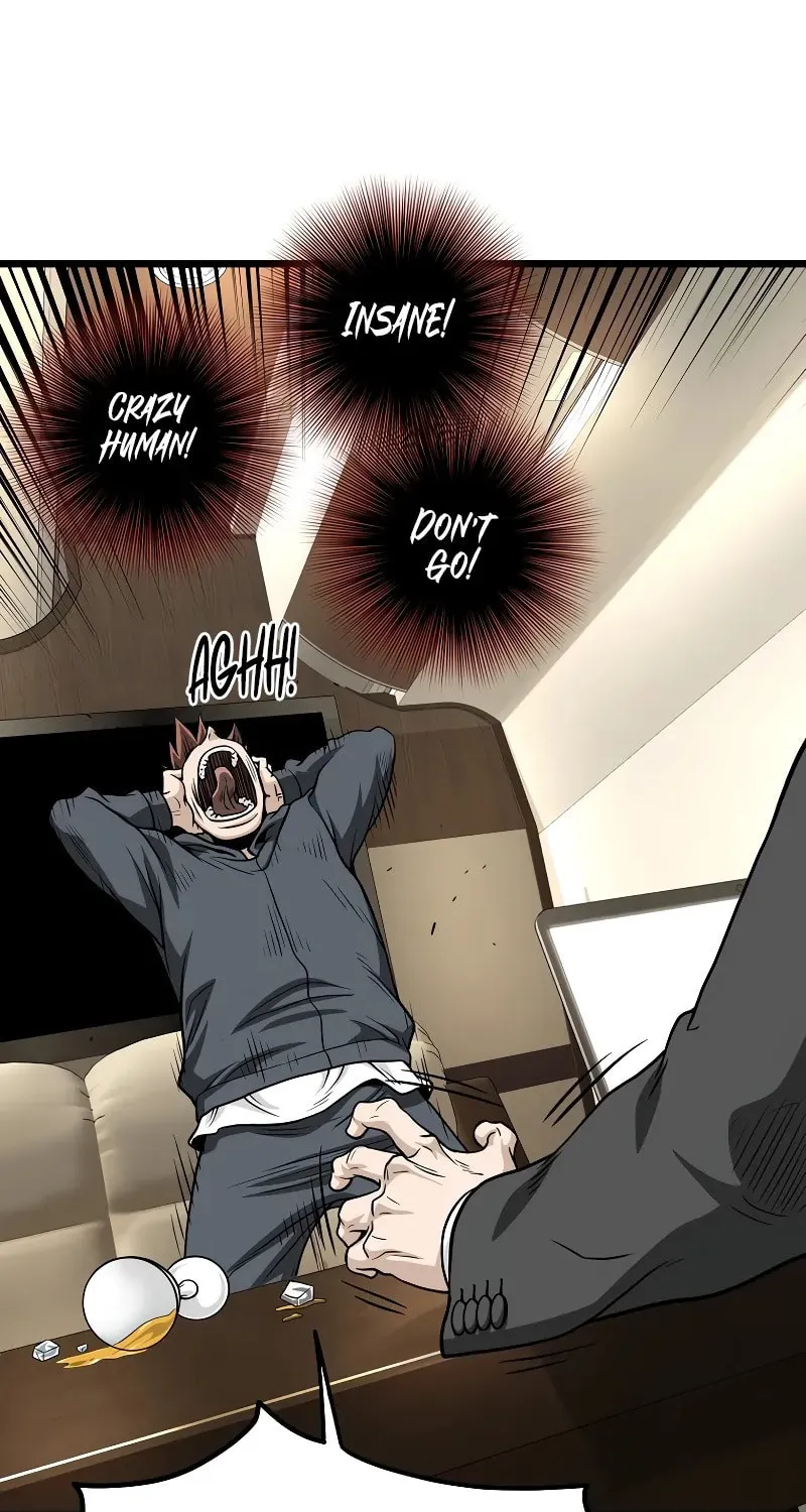 Read Murim Login chapter 204 image 76 on Lezhin