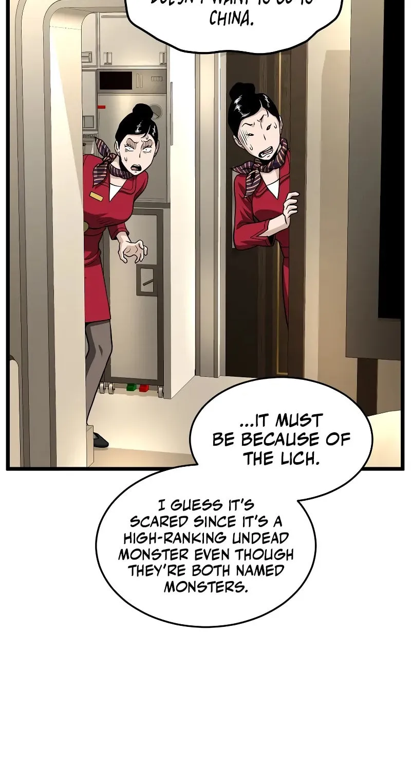 Read Murim Login chapter 204 image 78 on Lezhin