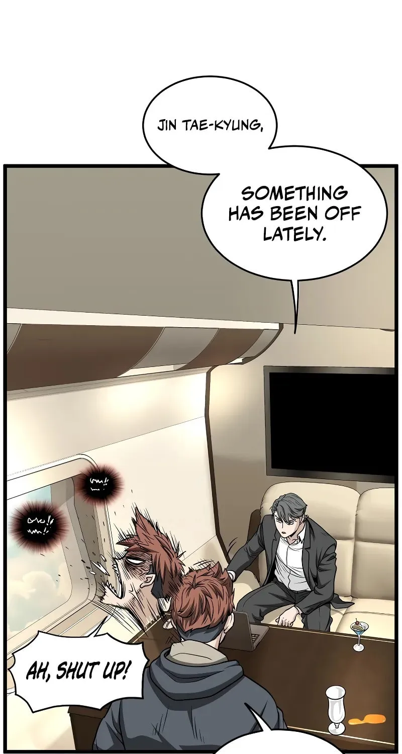 Read Murim Login chapter 204 image 79 on Lezhin