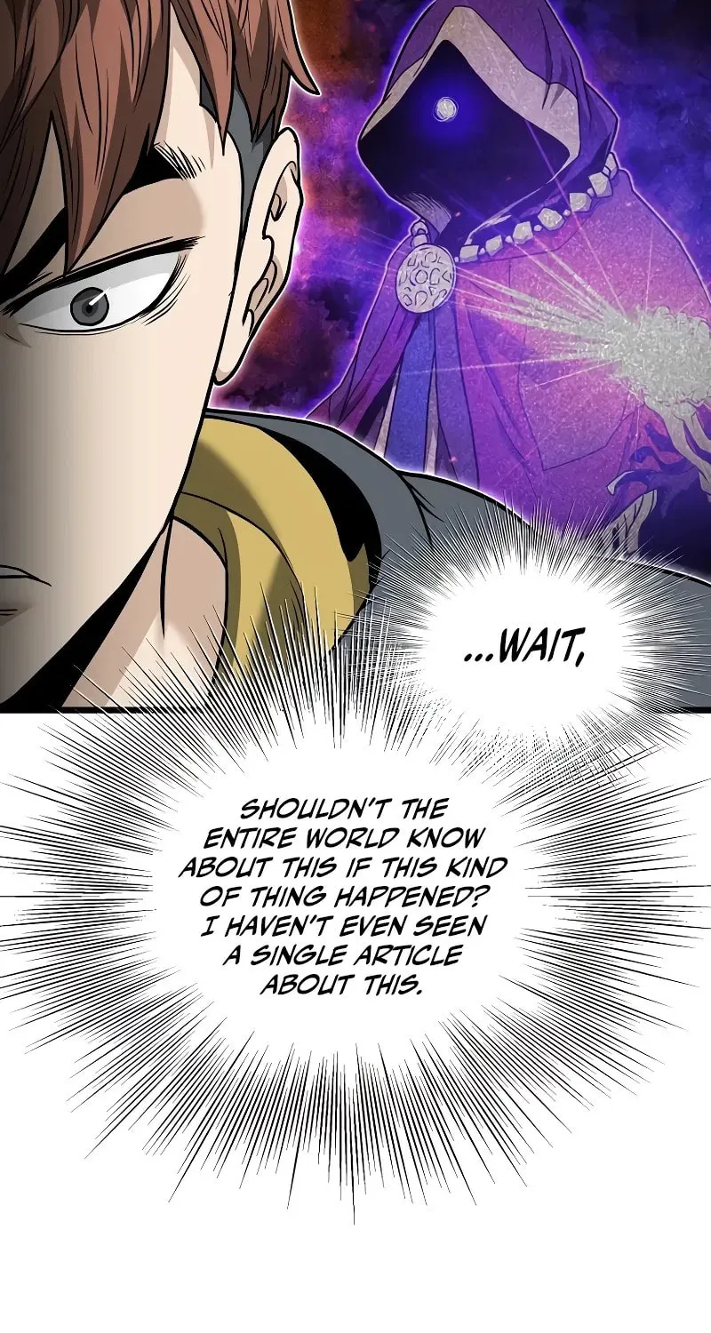 Read Murim Login chapter 204 image 8 on Lezhin