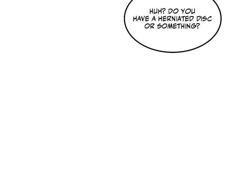 Read Murim Login chapter 204 image 80 on Lezhin