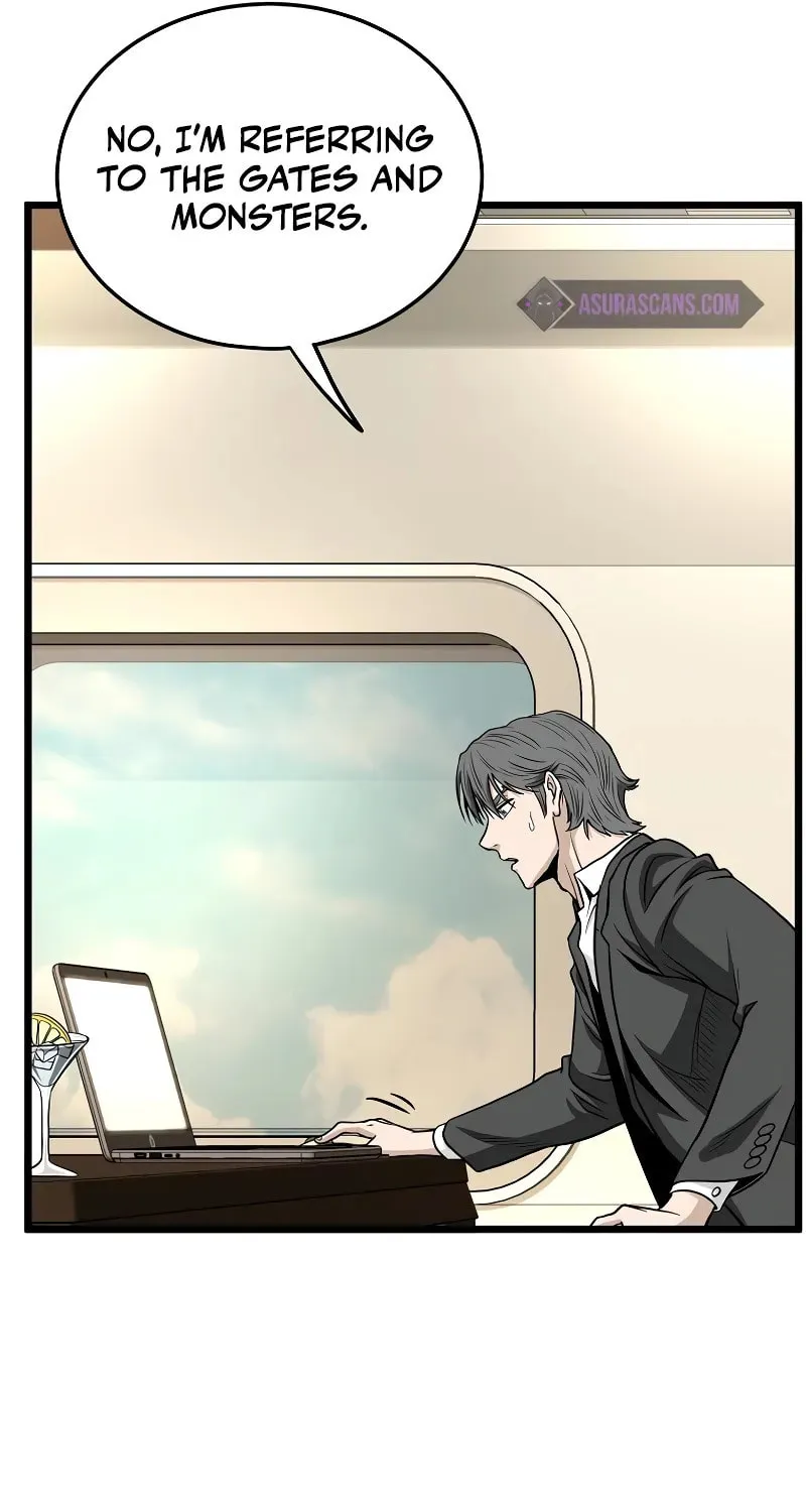Read Murim Login chapter 204 image 81 on Lezhin