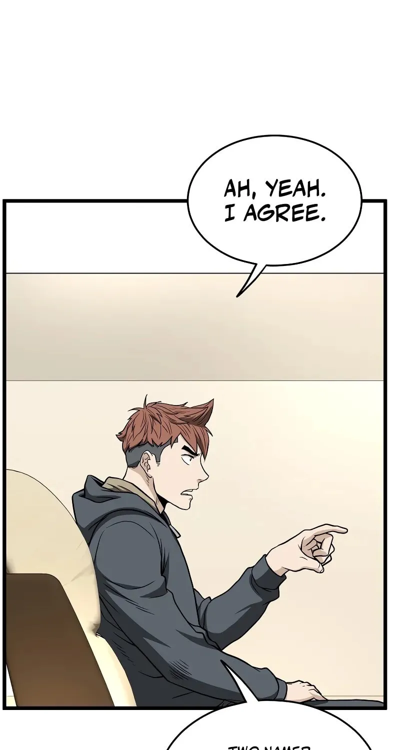 Read Murim Login chapter 204 image 82 on Lezhin