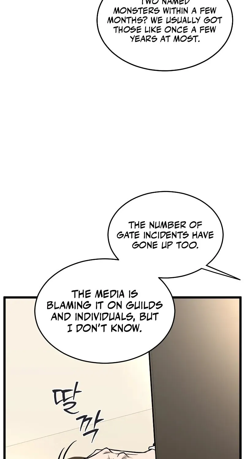 Read Murim Login chapter 204 image 83 on Lezhin