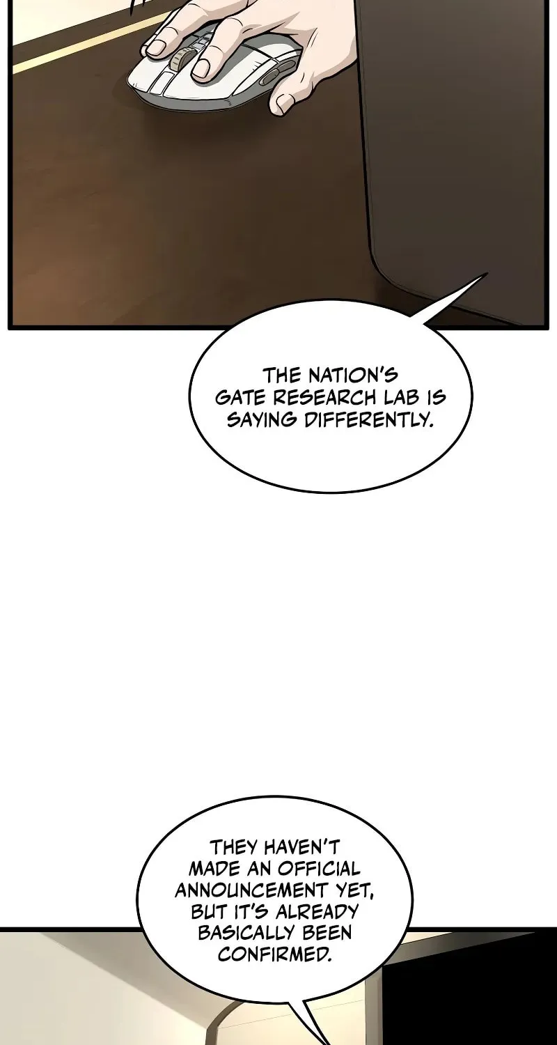 Read Murim Login chapter 204 image 84 on Lezhin