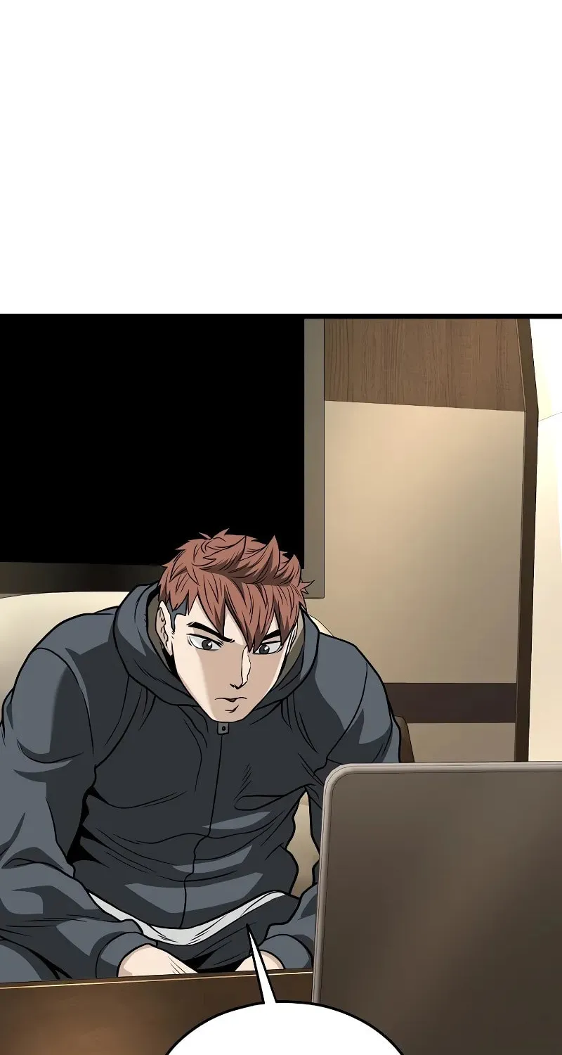 Read Murim Login chapter 204 image 86 on Lezhin