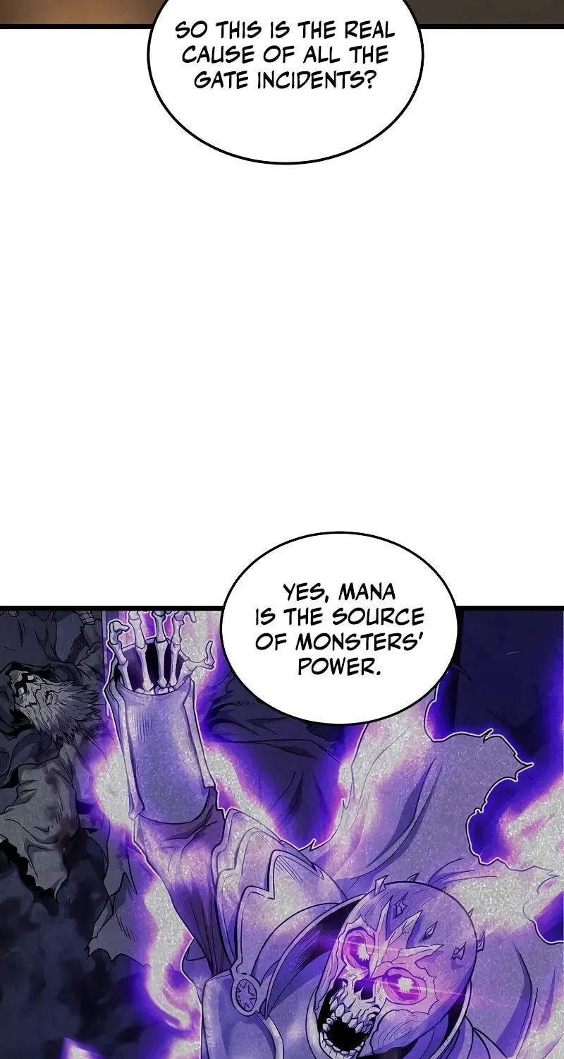 Read Murim Login chapter 204 image 87 on Lezhin