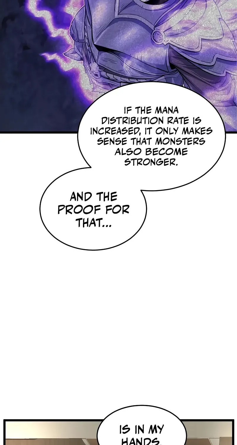 Read Murim Login chapter 204 image 88 on Lezhin