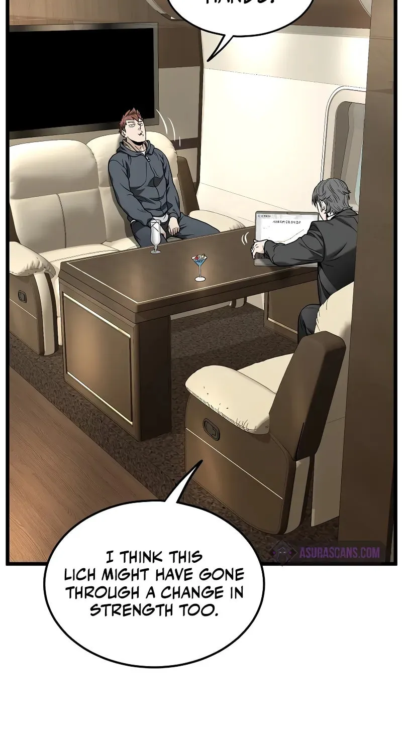 Read Murim Login chapter 204 image 89 on Lezhin
