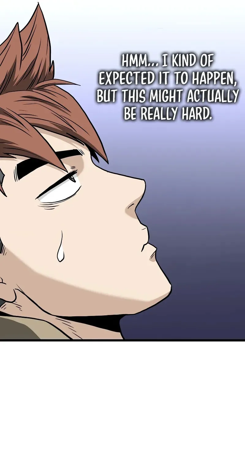 Read Murim Login chapter 204 image 91 on Lezhin