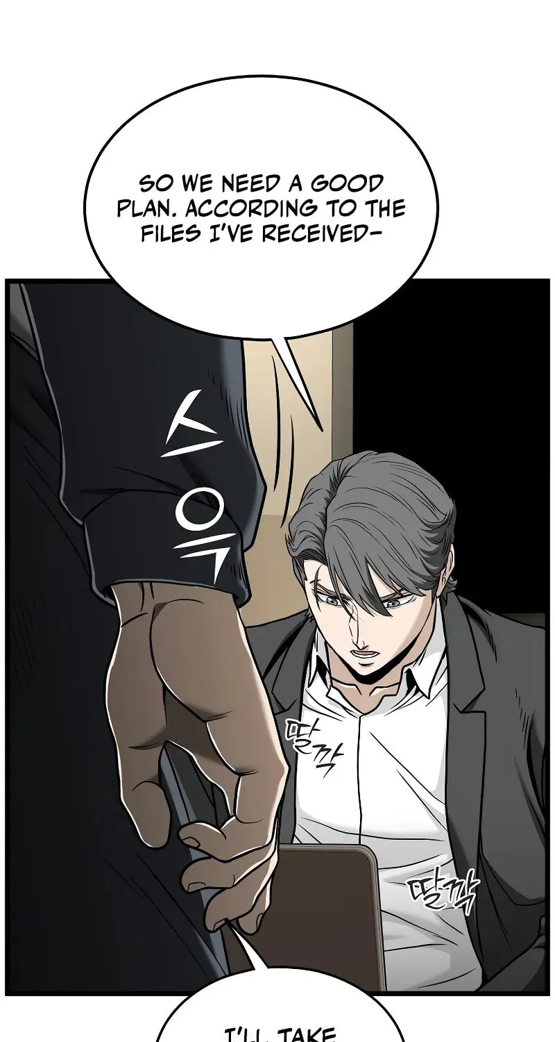Read Murim Login chapter 204 image 92 on Lezhin