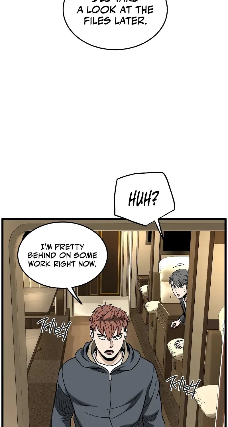 Read Murim Login chapter 204 image 93 on Lezhin