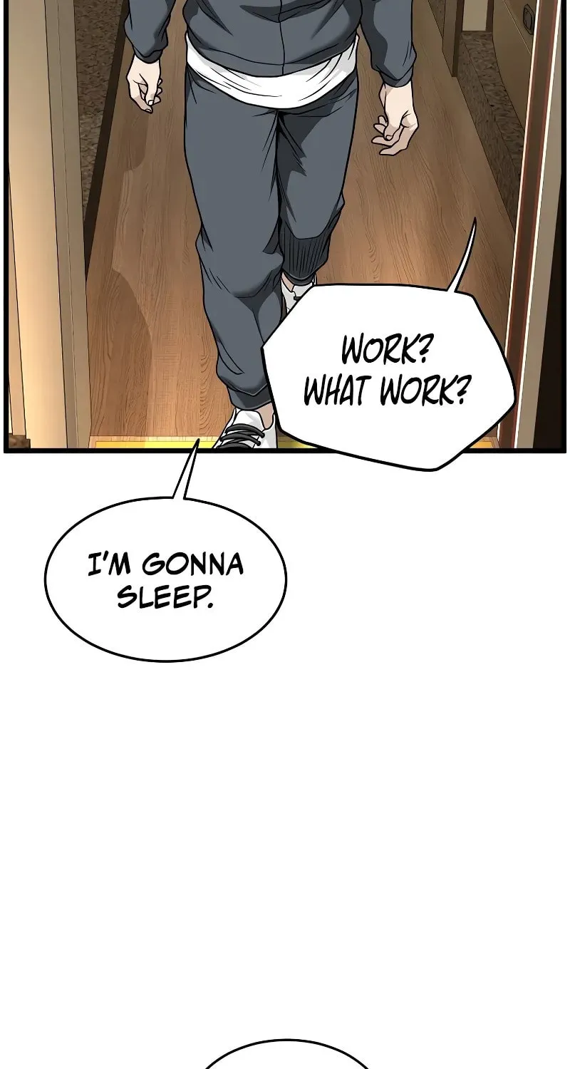 Read Murim Login chapter 204 image 94 on Lezhin
