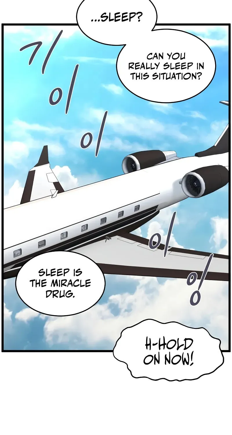 Read Murim Login chapter 204 image 95 on Lezhin