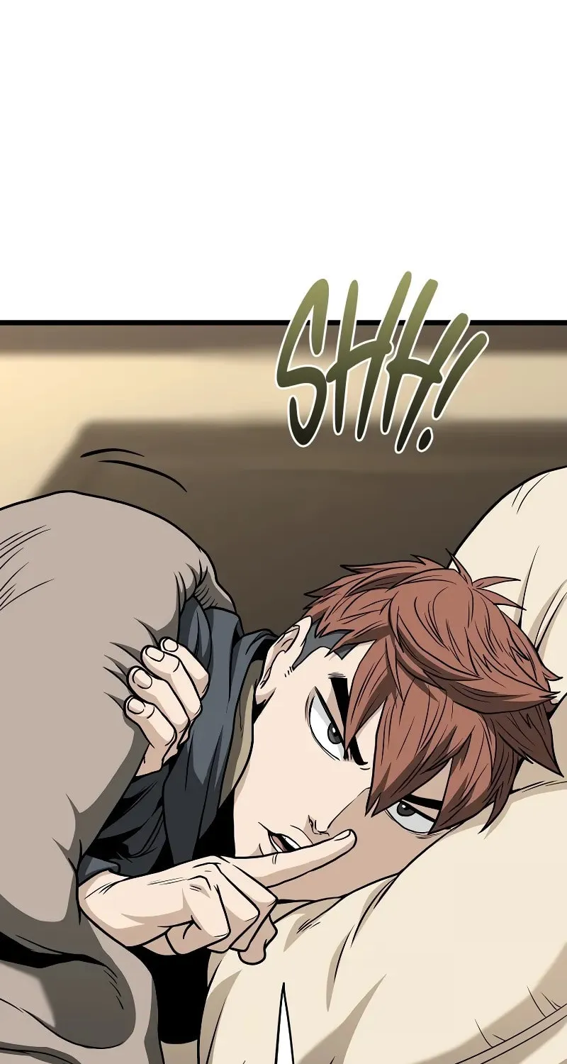 Read Murim Login chapter 204 image 96 on Lezhin