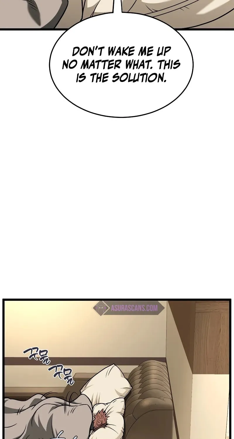 Read Murim Login chapter 204 image 97 on Lezhin