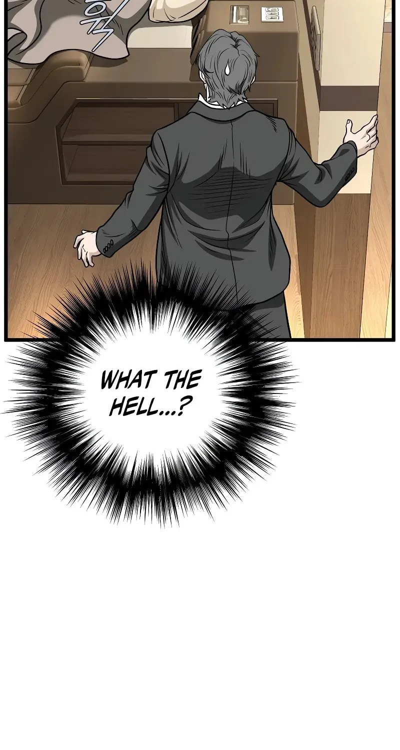 Read Murim Login chapter 204 image 98 on Lezhin
