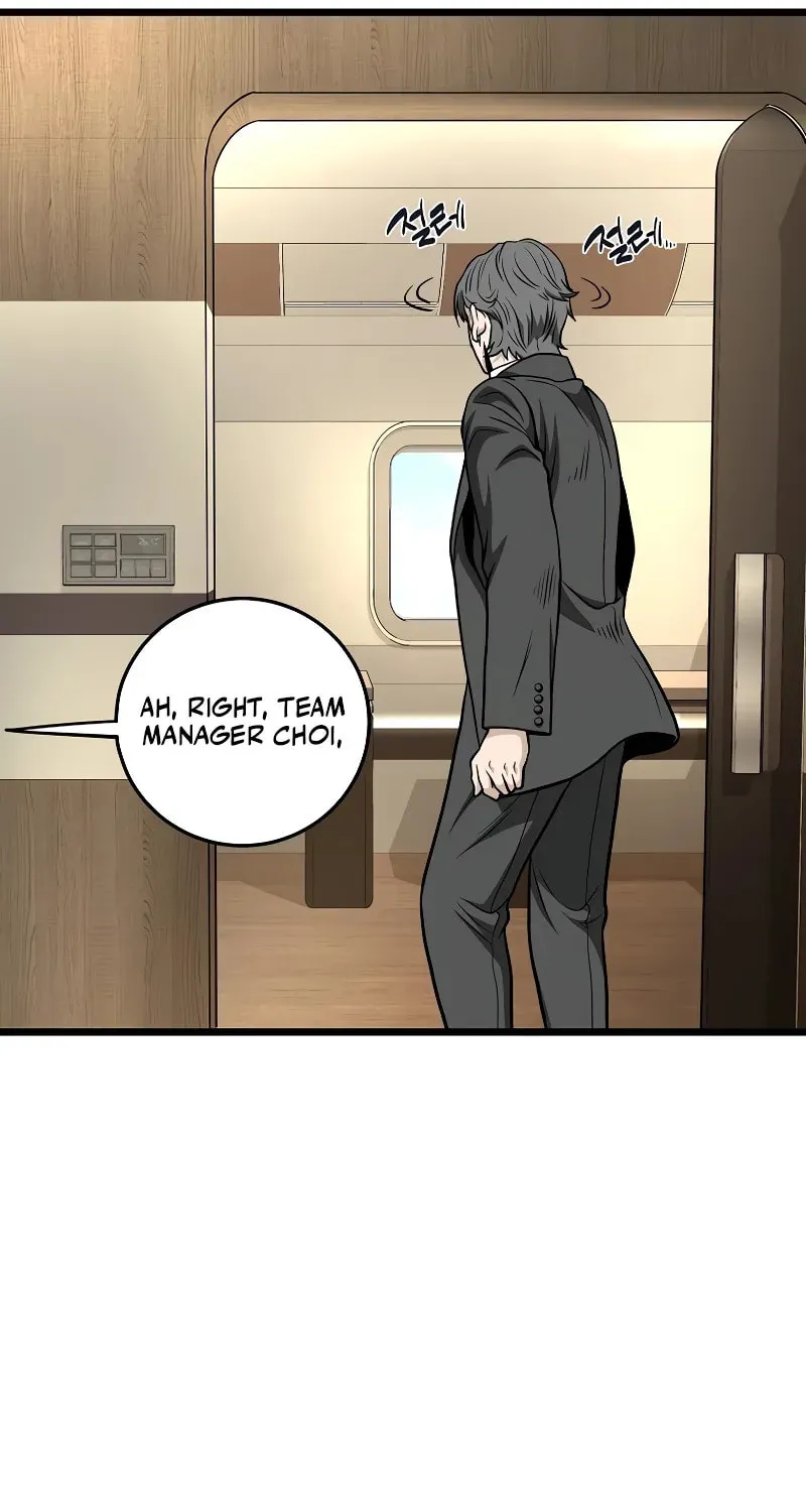 Read Murim Login chapter 204 image 99 on Lezhin