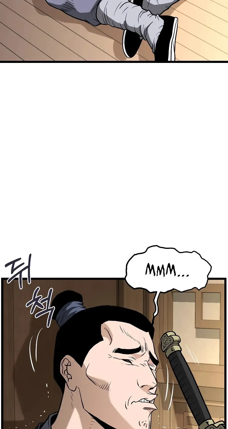 Read Murim Login chapter 205 image 11 on Lezhin