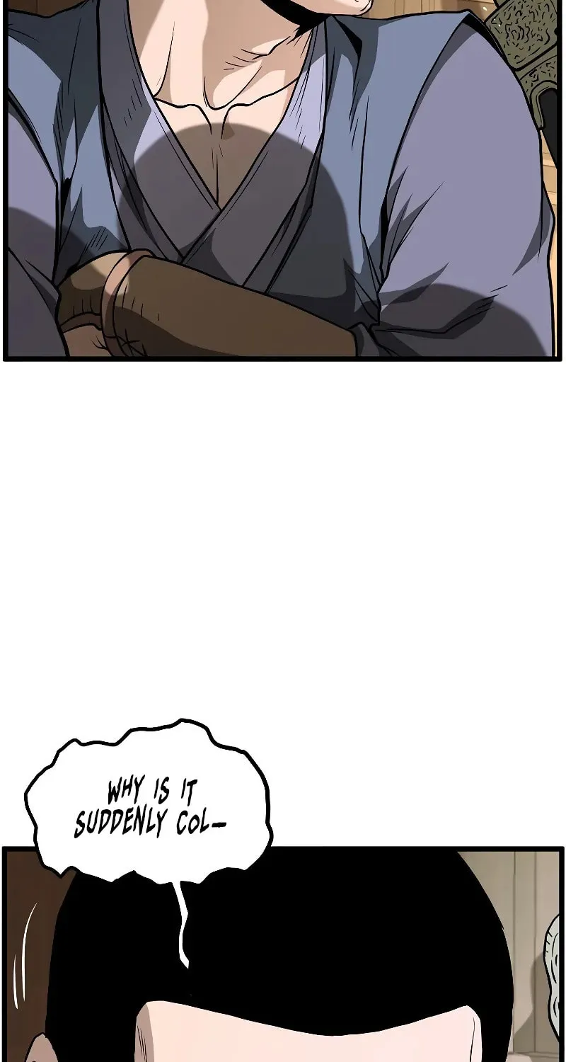 Read Murim Login chapter 205 image 12 on Lezhin