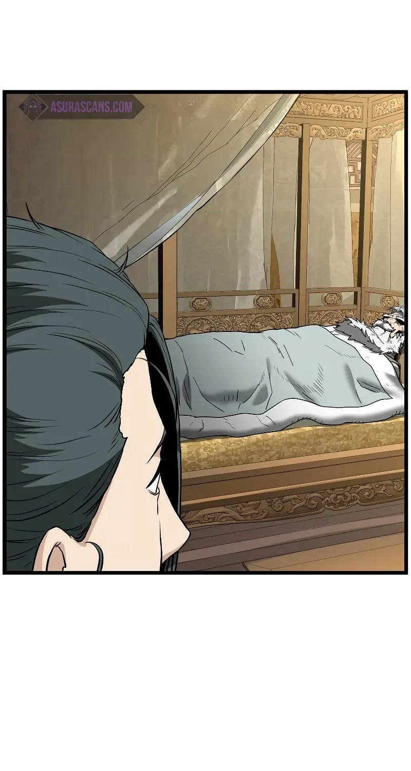 Read Murim Login chapter 205 image 2 on Lezhin