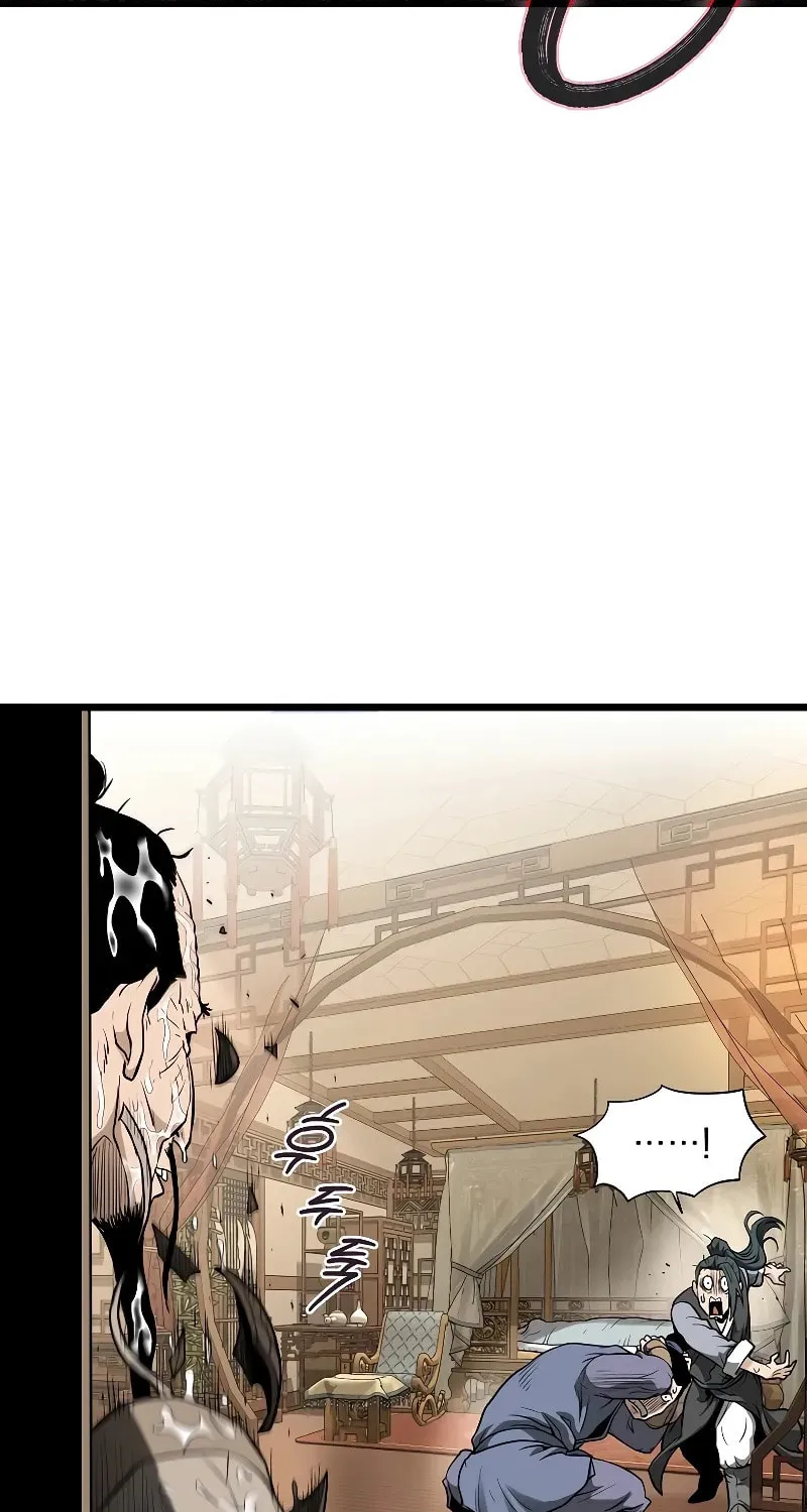 Read Murim Login chapter 205 image 22 on Lezhin