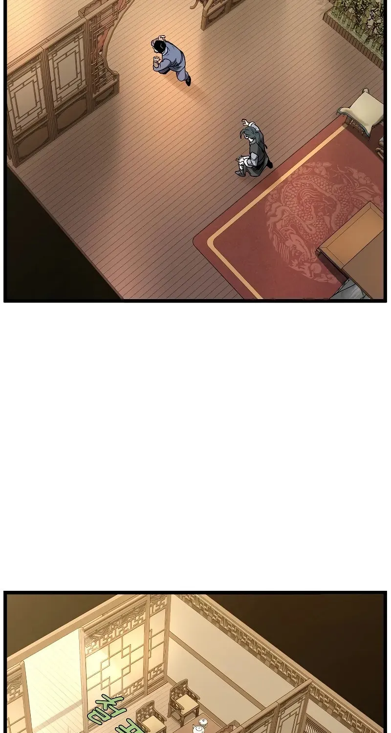 Read Murim Login chapter 205 image 24 on Lezhin