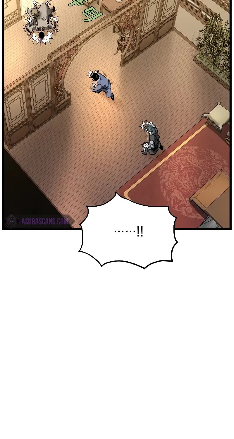Read Murim Login chapter 205 image 25 on Lezhin