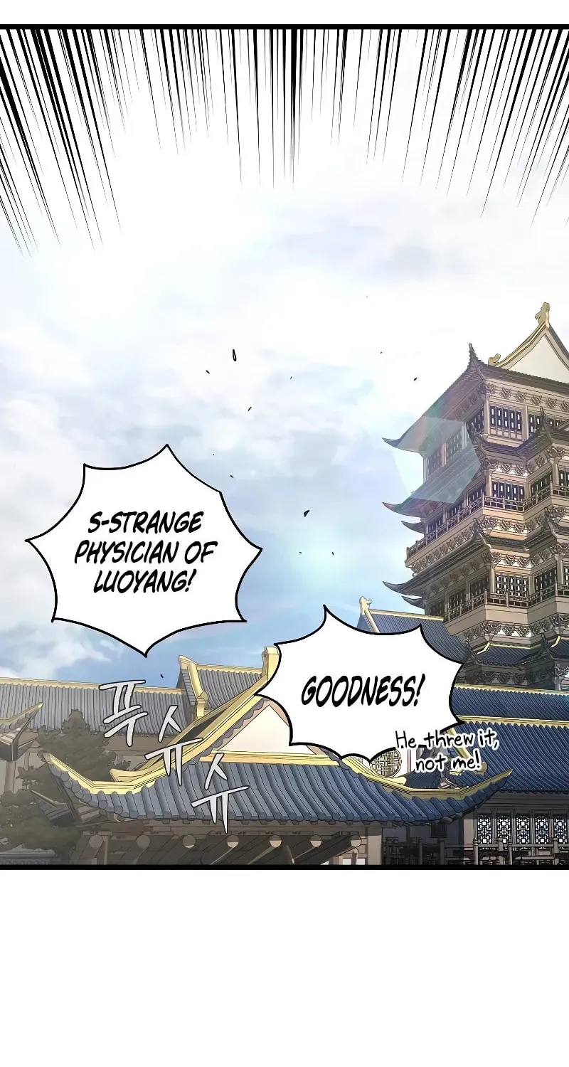 Read Murim Login chapter 205 image 26 on Lezhin