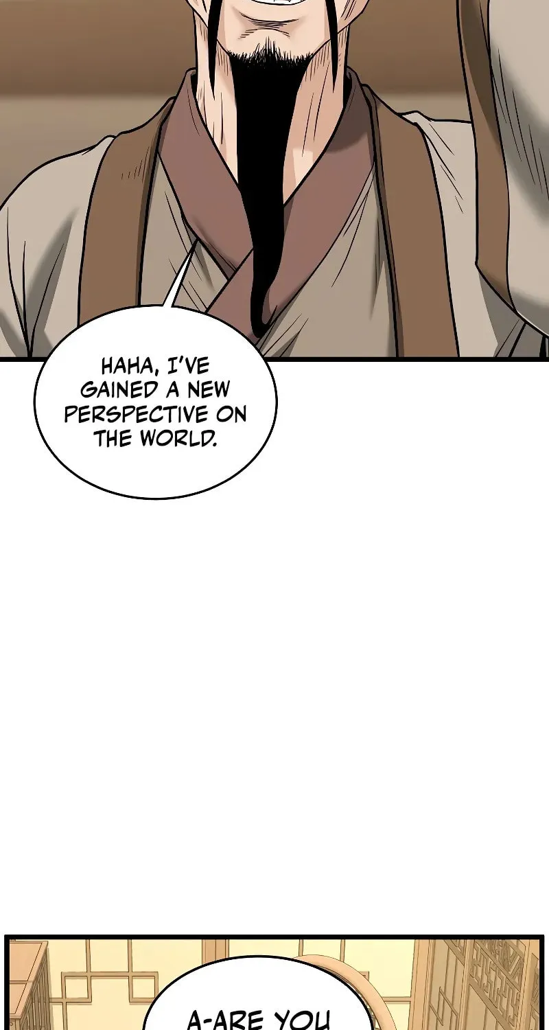 Read Murim Login chapter 205 image 29 on Lezhin