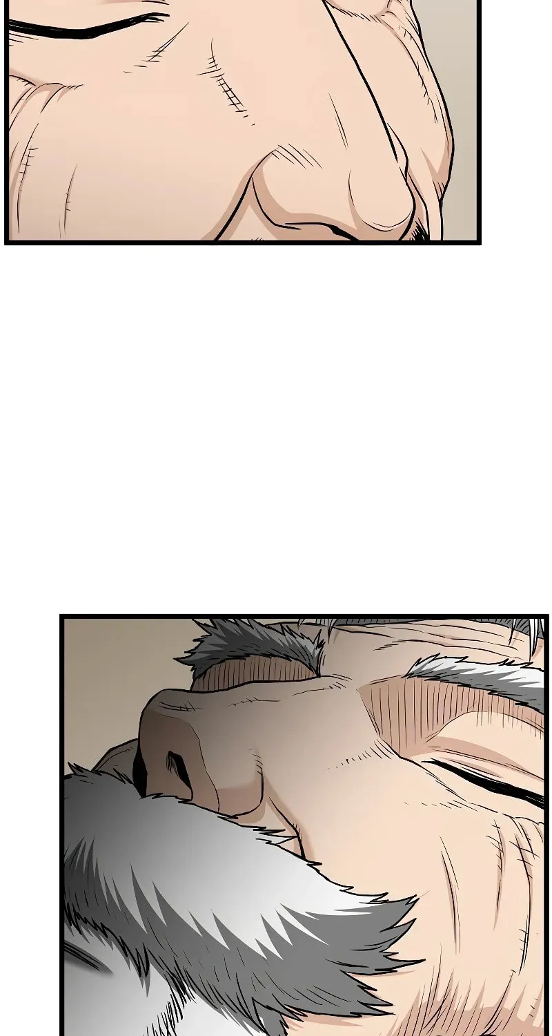 Read Murim Login chapter 205 image 39 on Lezhin