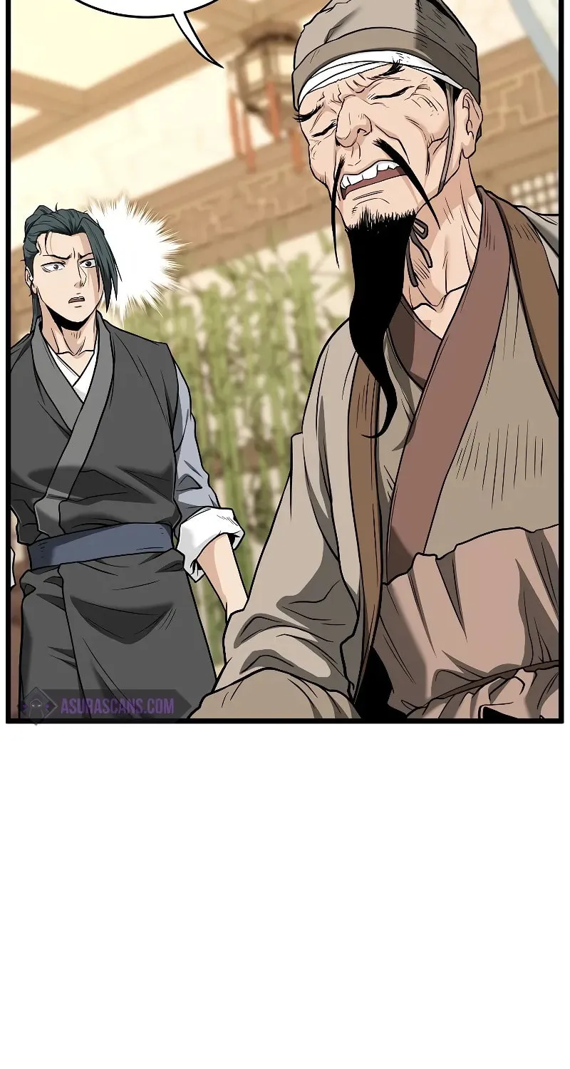 Read Murim Login chapter 205 image 44 on Lezhin