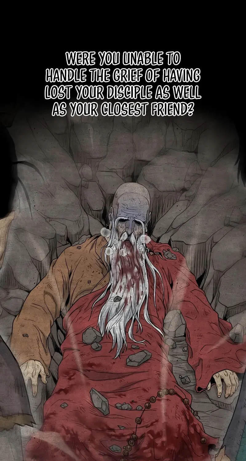 Read Murim Login chapter 205 image 47 on Lezhin