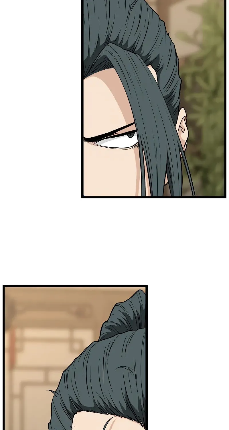 Read Murim Login chapter 205 image 5 on Lezhin